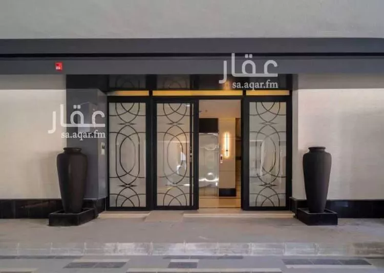 شقة للبيع في شارع الأهواز ، حي الشهداء ، الرياض ، منطقة الرياض صورة 2