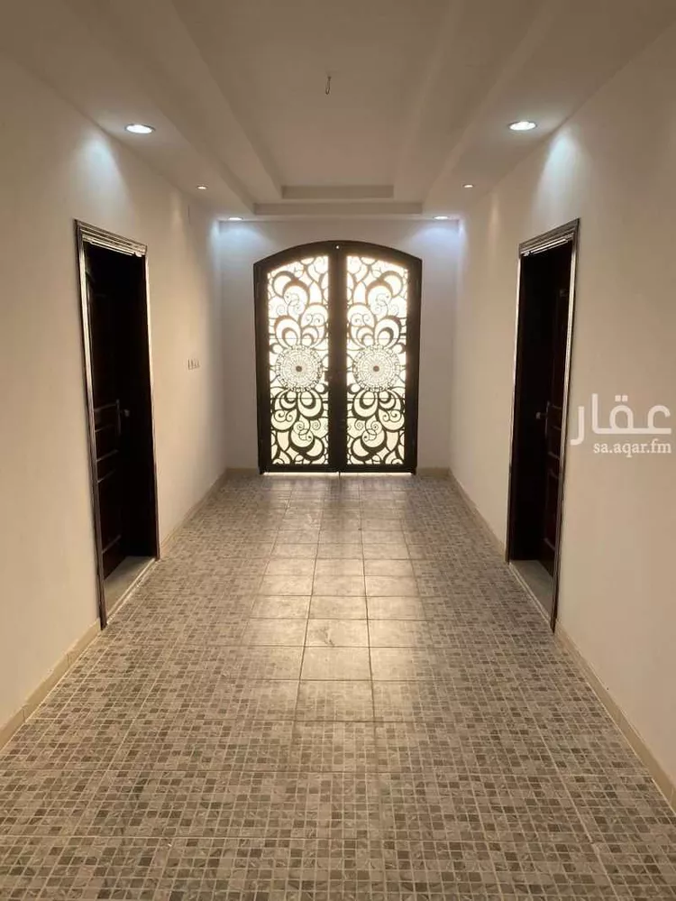 Apartment for Rent in Jeddah Al Riyadh