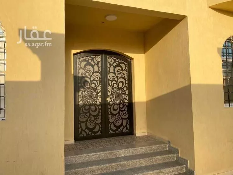 شقة للإيجار في شارع الوفاء 12, حي الوفاء, مدينة جدة, منطقة مكة المكرمة صورة 2