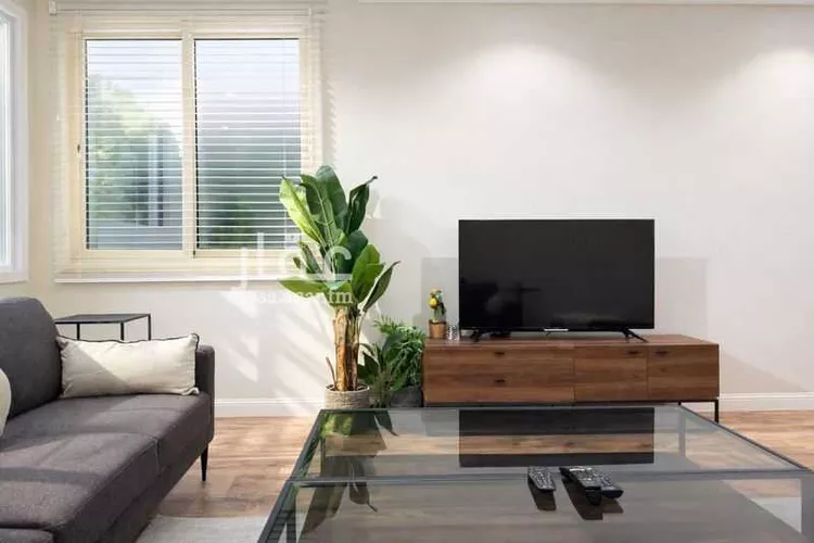 Apartment for Rent in Riyadh Al Malqa