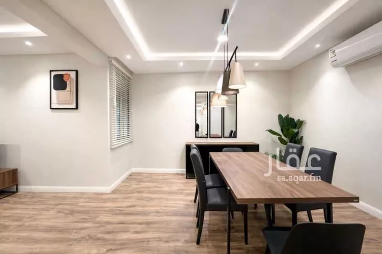 Apartment for Rent in Riyadh Al Malqa صورة 5