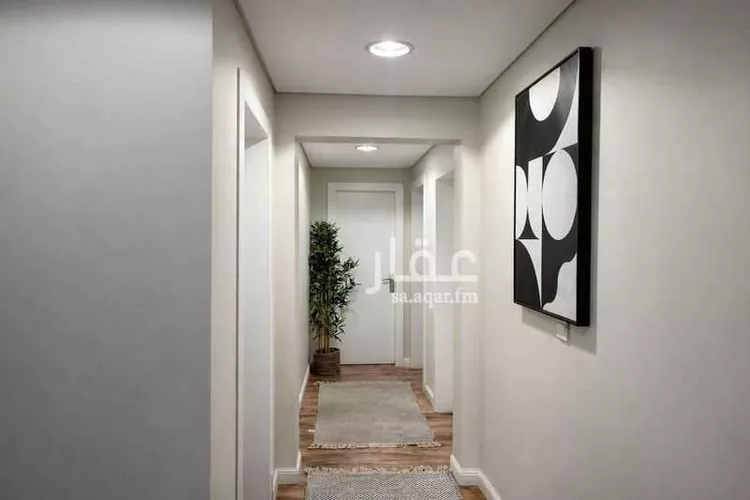 Apartment for Rent in Riyadh Al Malqa صورة 2
