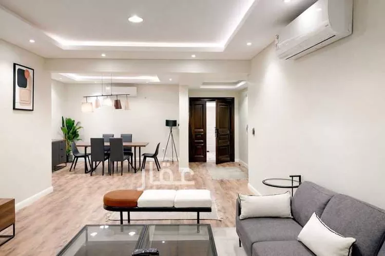 Apartment for Rent in Riyadh Al Malqa صورة 4