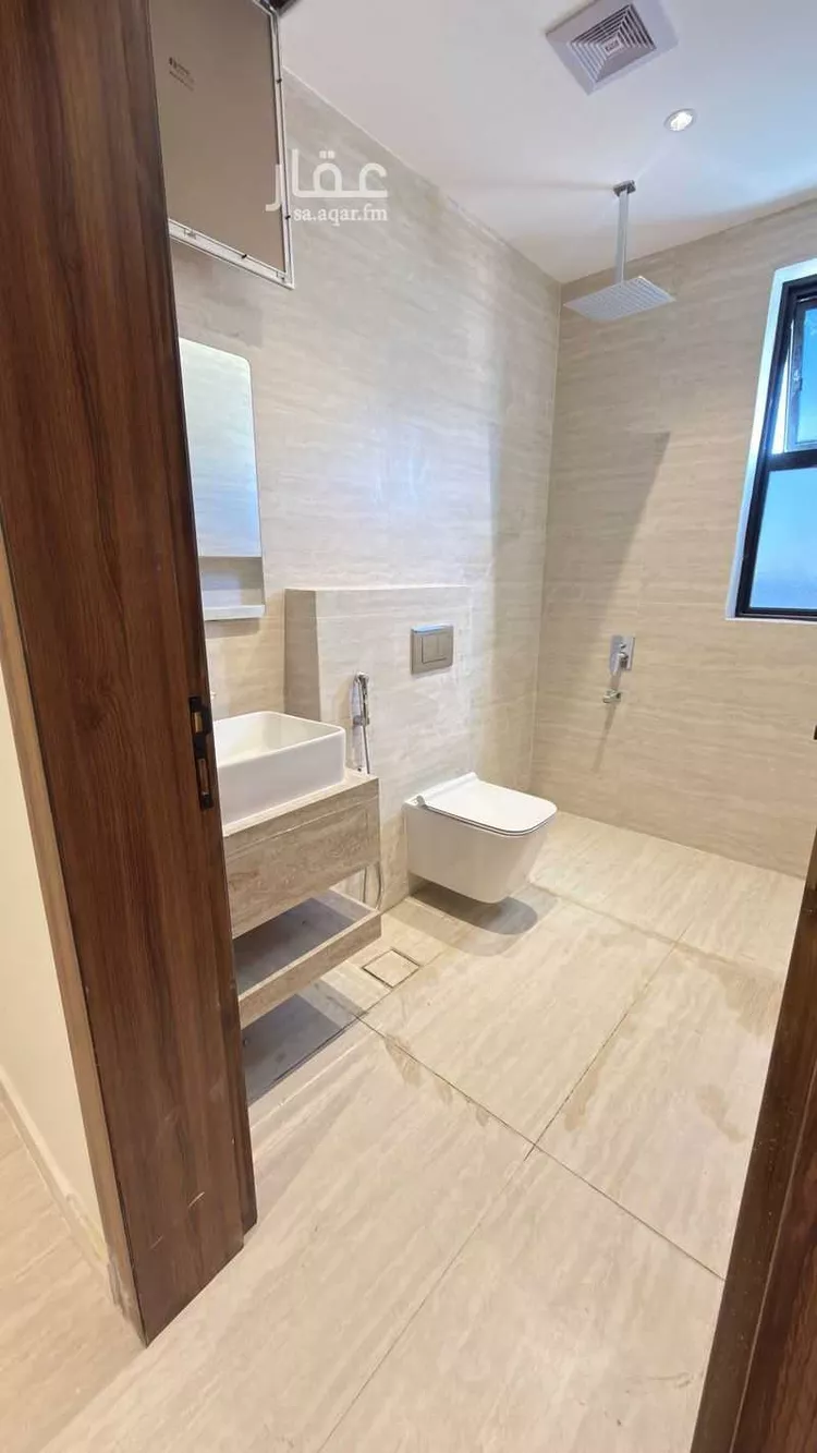 فيلا للبيع في شارع النسيم 28, حي الورود, مدينة الباحة, منطقة الباحة صورة 4