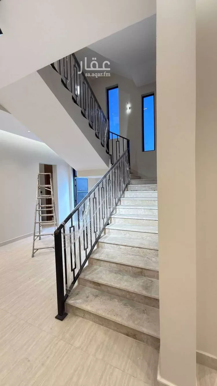 فيلا للبيع في شارع النسيم 28, حي الورود, مدينة الباحة, منطقة الباحة صورة 2