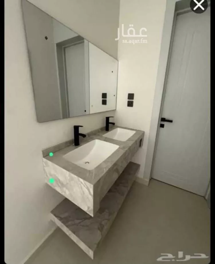 فيلا للبيع في شارع الناعمه, حي اليرموك, مدينة الرياض, منطقة الرياض صورة 4