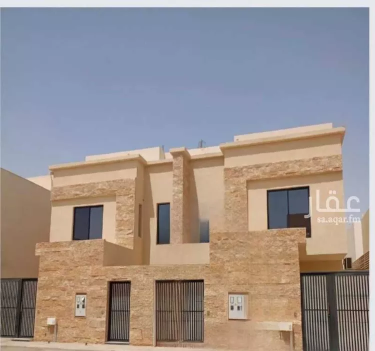 فيلا للبيع في شارع الناعمه, حي اليرموك, مدينة الرياض, منطقة الرياض