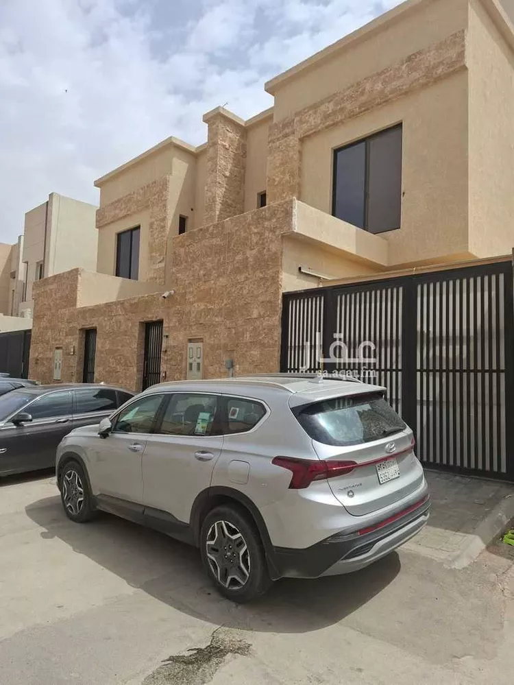 فيلا للبيع في شارع الناعمه, حي اليرموك, مدينة الرياض, منطقة الرياض