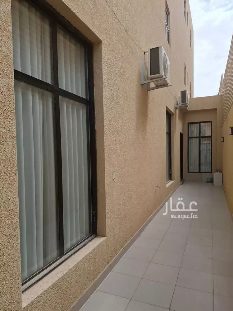 فيلا للبيع في شارع الناعمه, حي اليرموك, مدينة الرياض, منطقة الرياض صورة 3