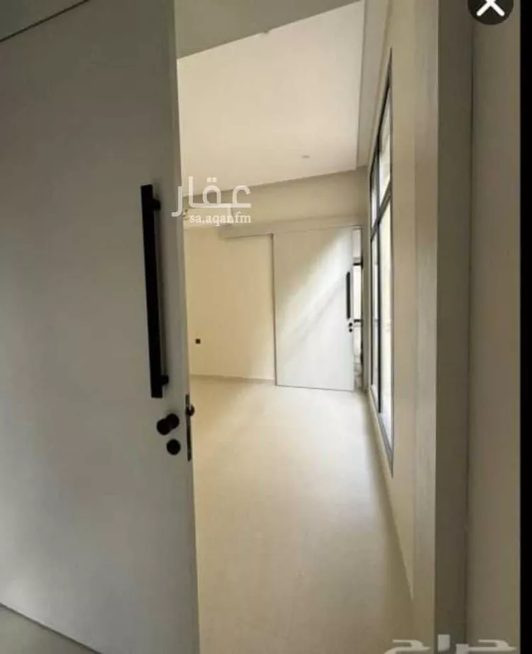 فيلا للبيع في شارع الناعمه, حي اليرموك, مدينة الرياض, منطقة الرياض صورة 3