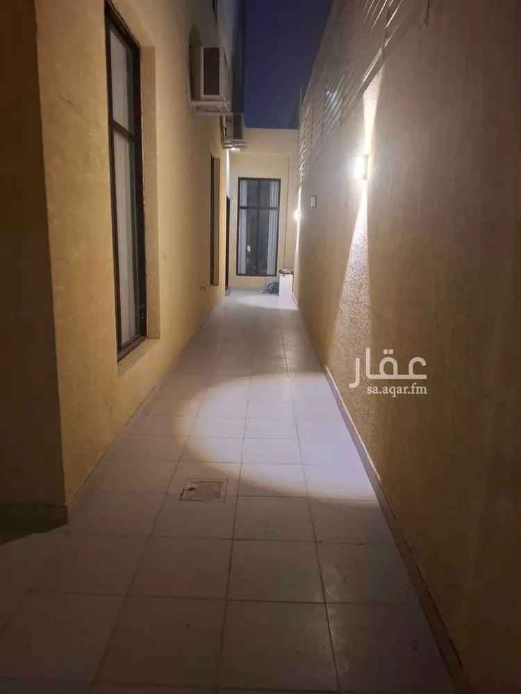 Villa for Sale in Riyadh Al Yarmouk صورة 4