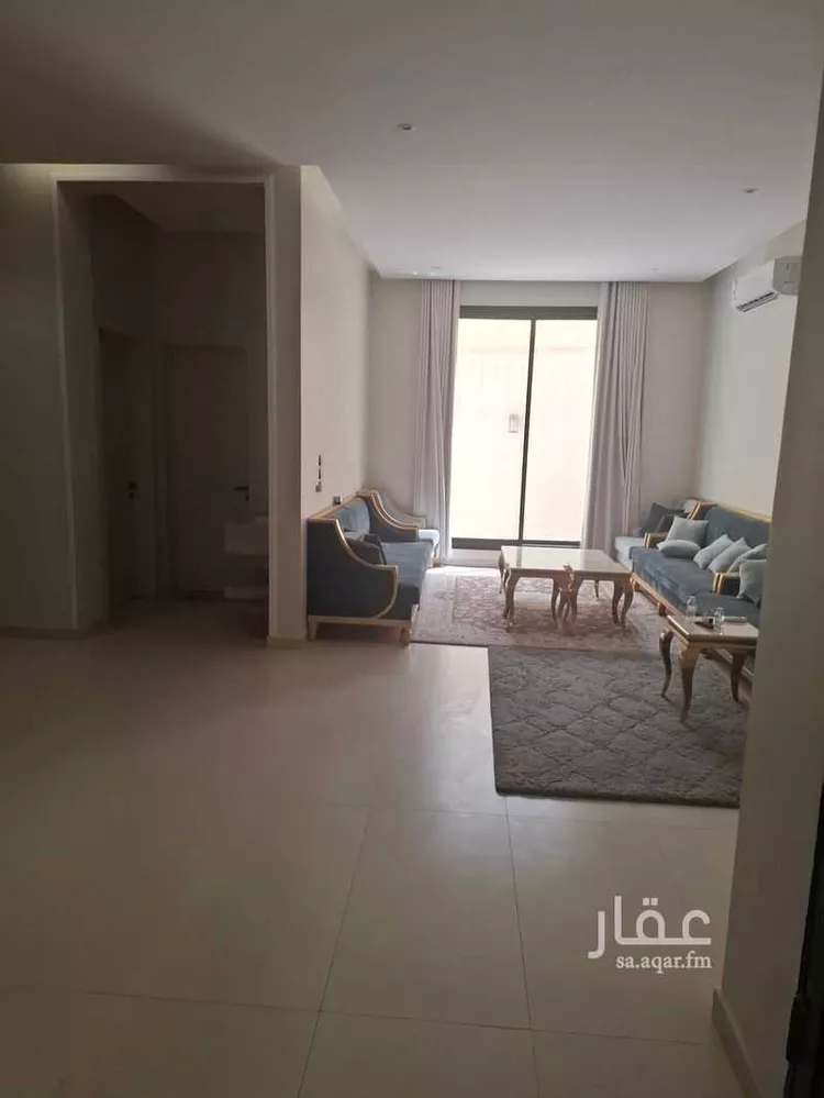 فيلا للبيع في شارع الناعمه, حي اليرموك, مدينة الرياض, منطقة الرياض صورة 5