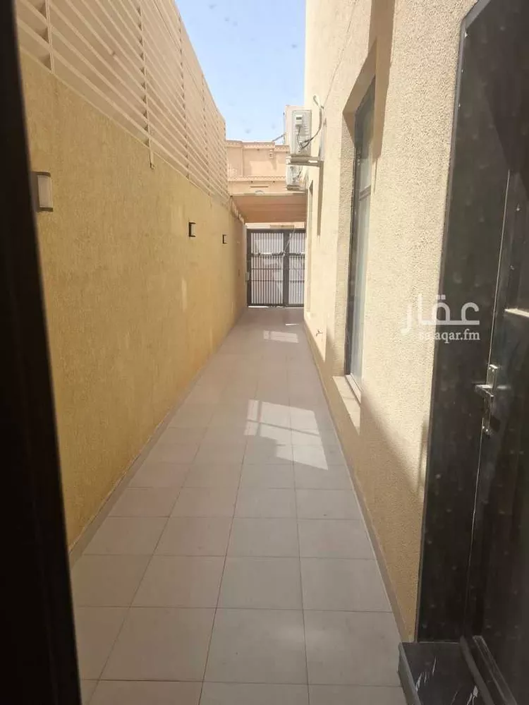 Villa for Sale in Riyadh Al Yarmouk صورة 3