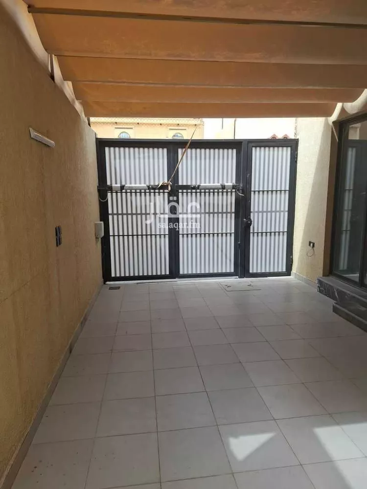 فيلا للبيع في شارع الناعمه, حي اليرموك, مدينة الرياض, منطقة الرياض صورة 4