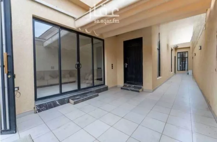 Villa for Sale in Riyadh Al Yarmouk صورة 5