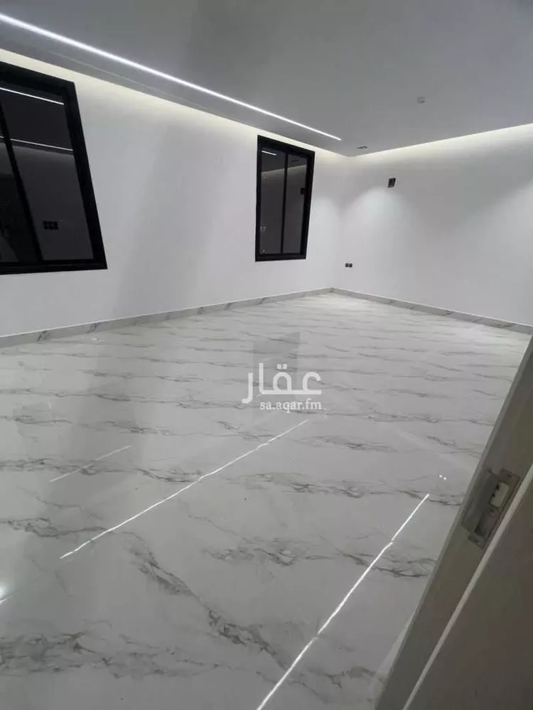 شقة للإيجار في شارع الجزعان, حي النظيم, مدينة الرياض, منطقة الرياض صورة 3