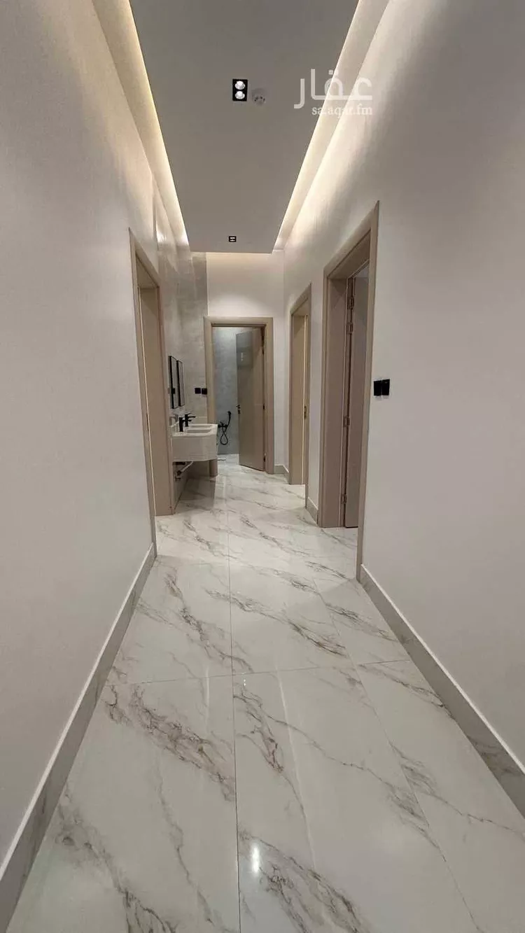 شقة للإيجار في شارع الأسد, حي النظيم, مدينة الرياض, منطقة الرياض صورة 2
