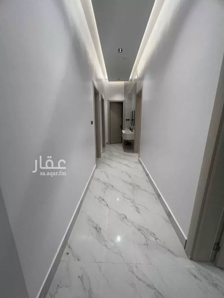 شقة للإيجار في شارع الجزعان, حي النظيم, مدينة الرياض, منطقة الرياض صورة 4
