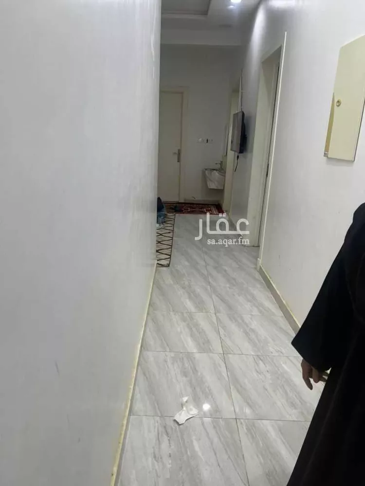 شقة للبيع في شارع الأسد, حي النظيم, مدينة الرياض, منطقة الرياض صورة 4