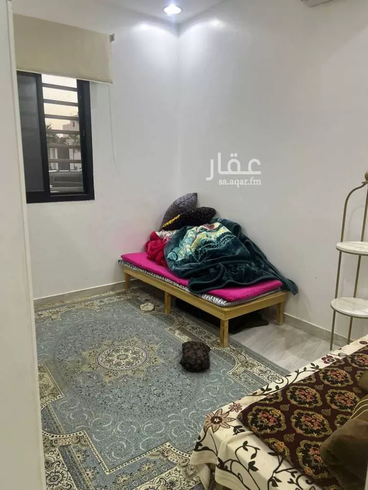 شقة للبيع في شارع الأسد, حي النظيم, مدينة الرياض, منطقة الرياض