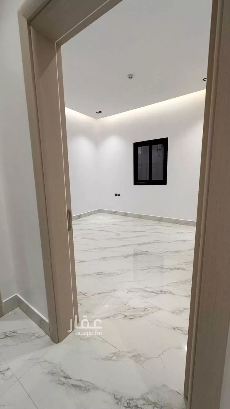 شقة للإيجار في شارع الأسد, حي النظيم, مدينة الرياض, منطقة الرياض صورة 4