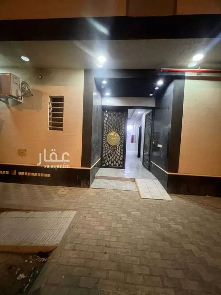 شقة للبيع في شارع الأسد, حي النظيم, مدينة الرياض, منطقة الرياض صورة 2
