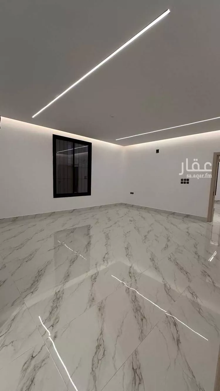 شقة للإيجار في شارع الأسد, حي النظيم, مدينة الرياض, منطقة الرياض صورة 5