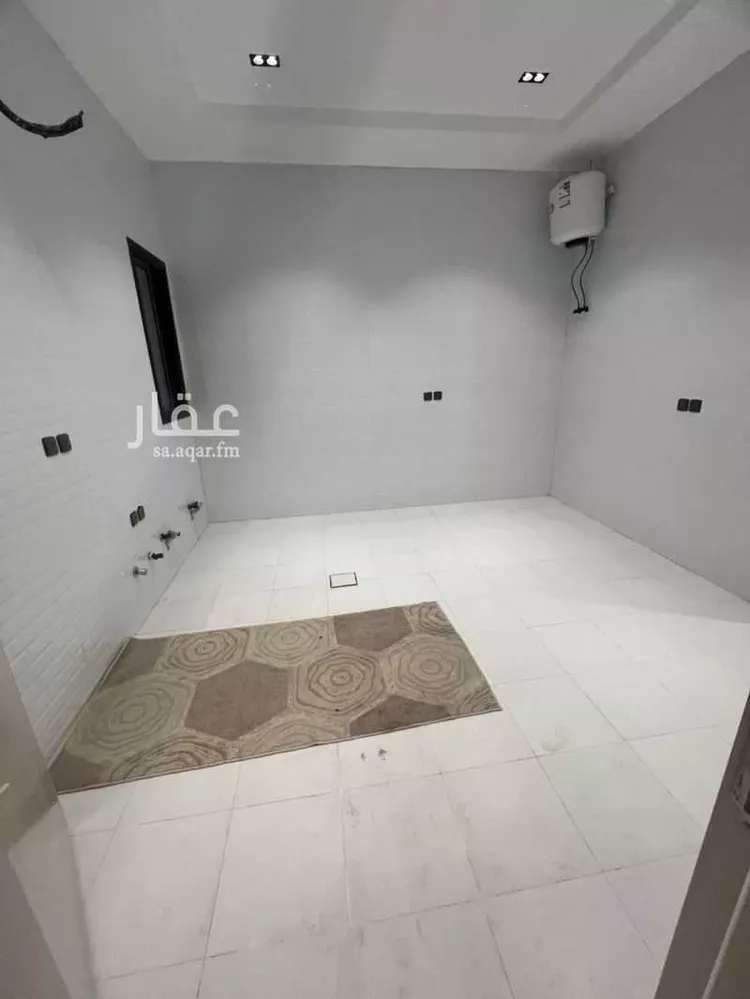 شقة للإيجار في شارع الجزعان, حي النظيم, مدينة الرياض, منطقة الرياض صورة 5