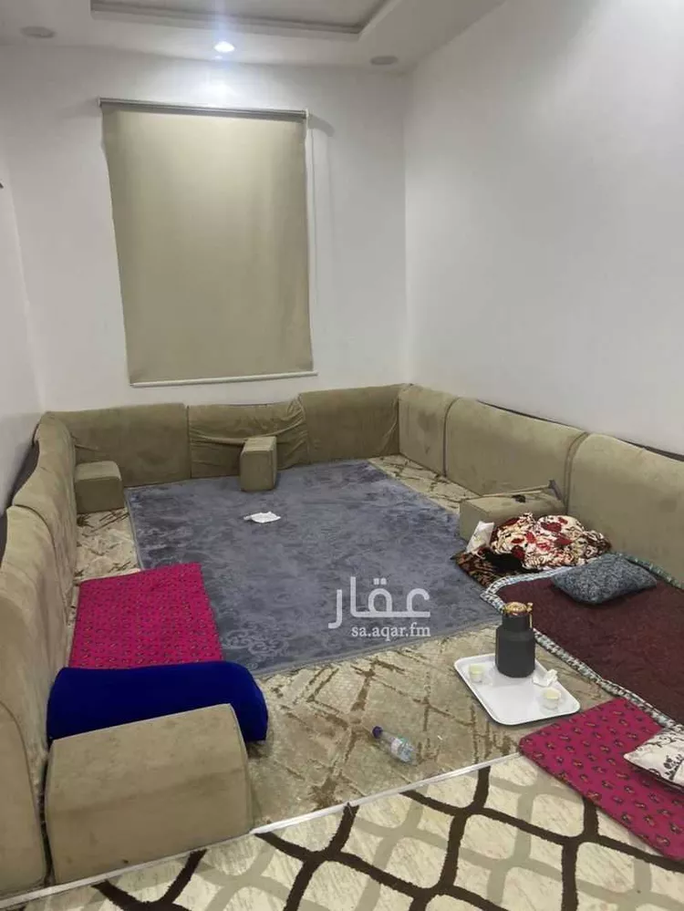 شقة للبيع في شارع الأسد, حي النظيم, مدينة الرياض, منطقة الرياض صورة 3