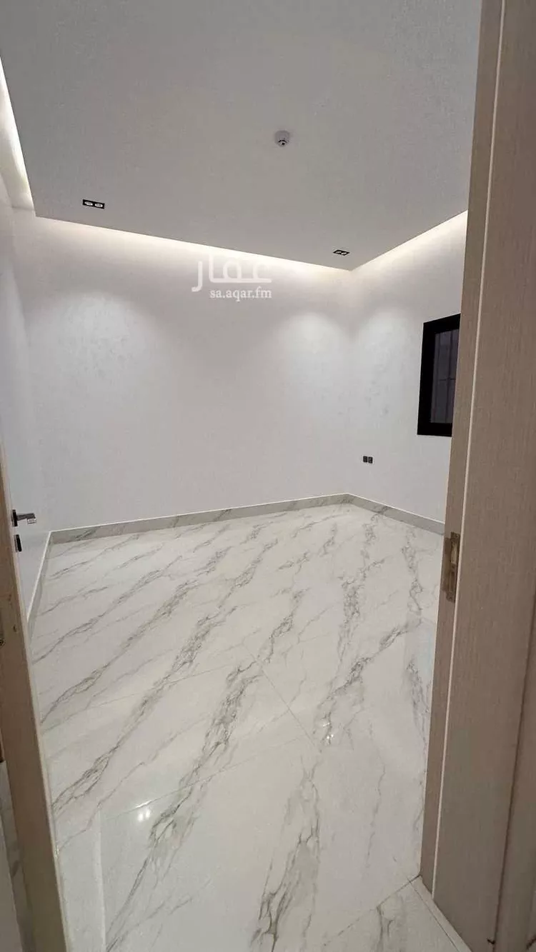 شقة للإيجار في شارع الأسد, حي النظيم, مدينة الرياض, منطقة الرياض صورة 3