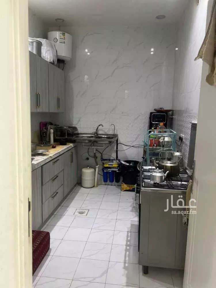 شقة للبيع في شارع الأسد, حي النظيم, مدينة الرياض, منطقة الرياض صورة 5