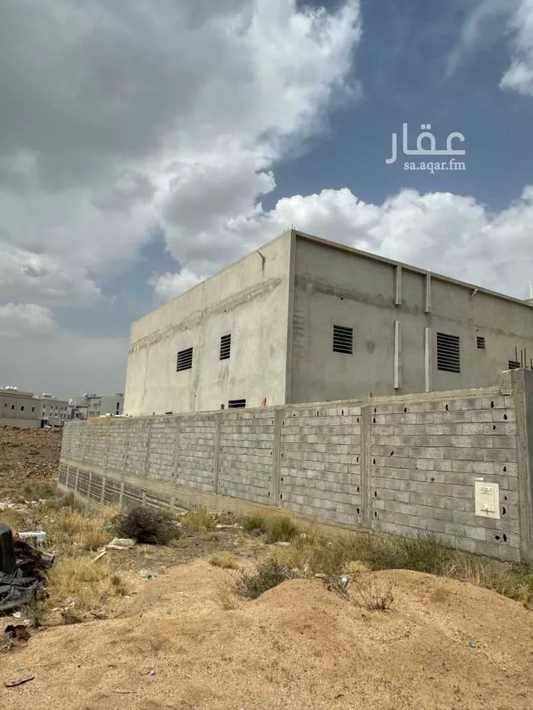فيلا للبيع في شارع الرشين, حي الزهور, مدينة ابها, منطقة عسير صورة 3