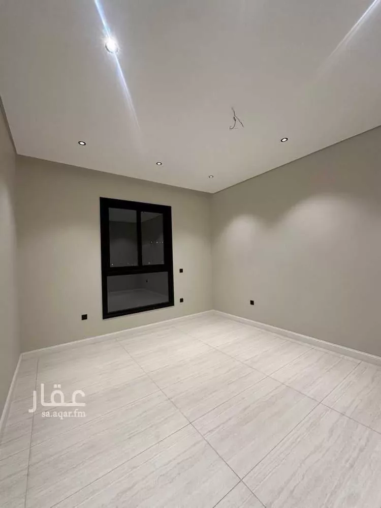 شقة للإيجار في شارع منازل العظماء ، حي الرويس ، جدة ، جدة صورة 2