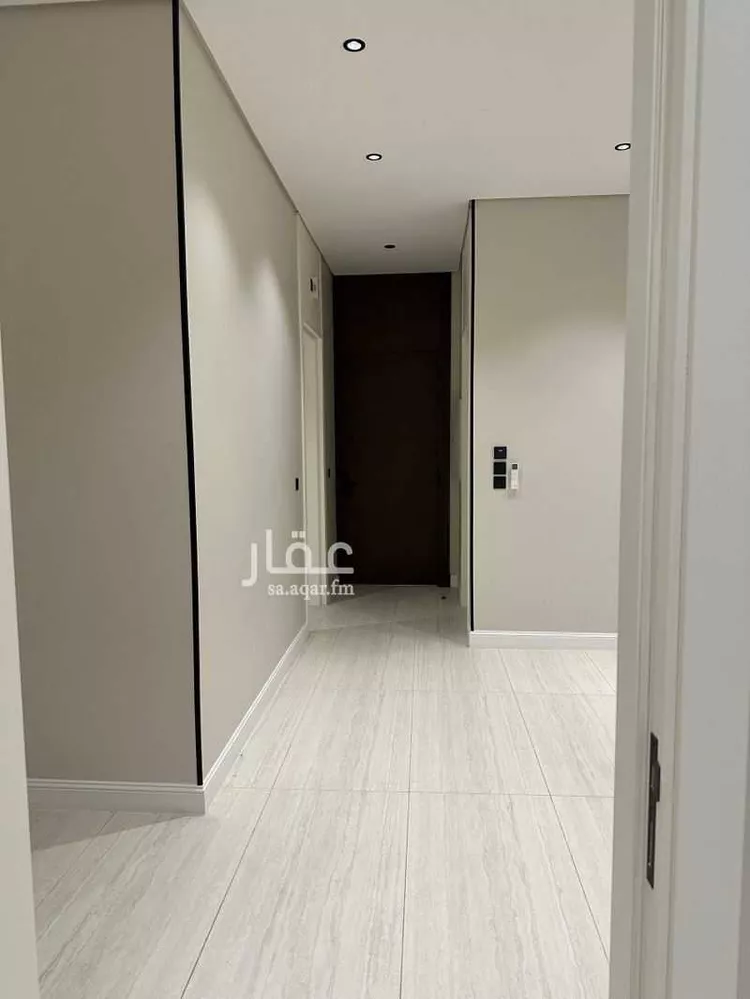 شقة للإيجار في شارع منازل العظماء ، حي الرويس ، جدة ، جدة صورة 4