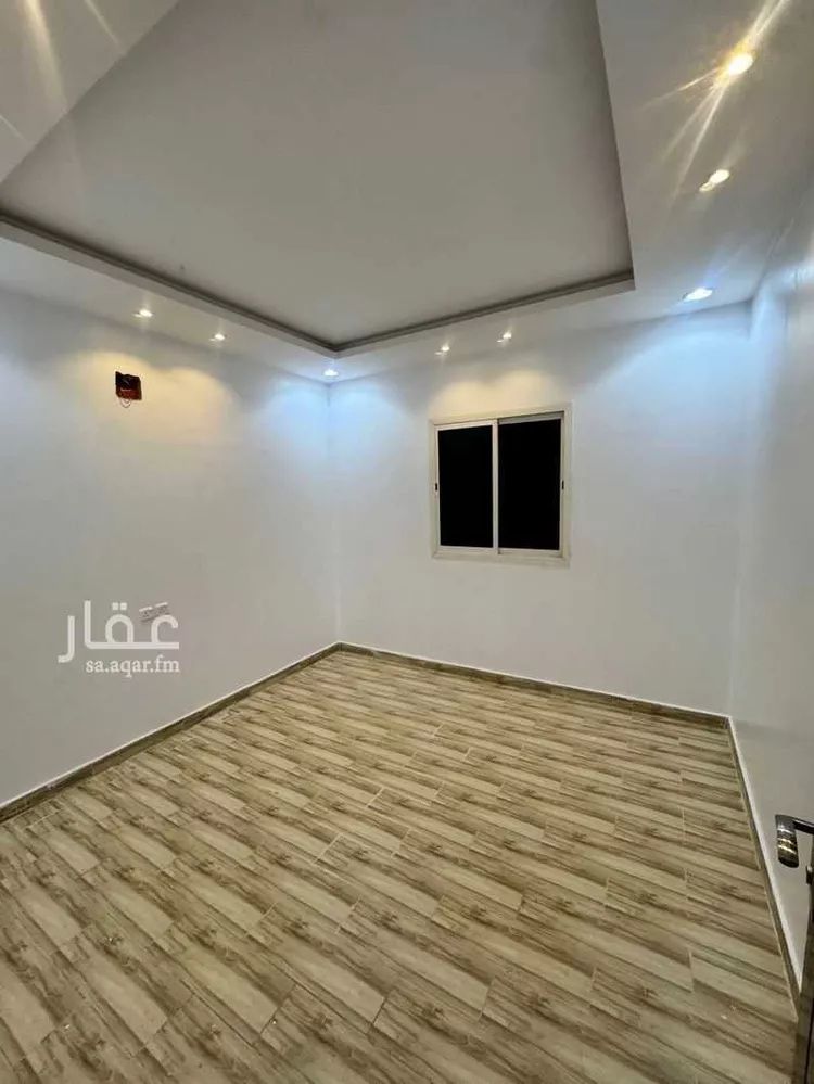 شقة للإيجار في شارع أبي بشر الخراساني, حي المهدية, مدينة الرياض, منطقة الرياض