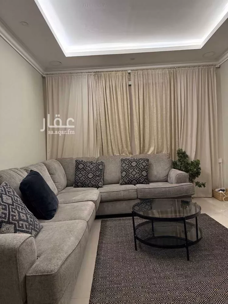 شقة للإيجار في شارع الامير عبدالرحمن ابن عبدالعزيز, حي مدينة العمال, مدينة الخبر, المنطقة الشرقية صورة 2