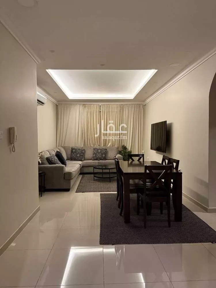 شقة للإيجار في شارع الامير عبدالرحمن ابن عبدالعزيز, حي مدينة العمال, مدينة الخبر, المنطقة الشرقية
