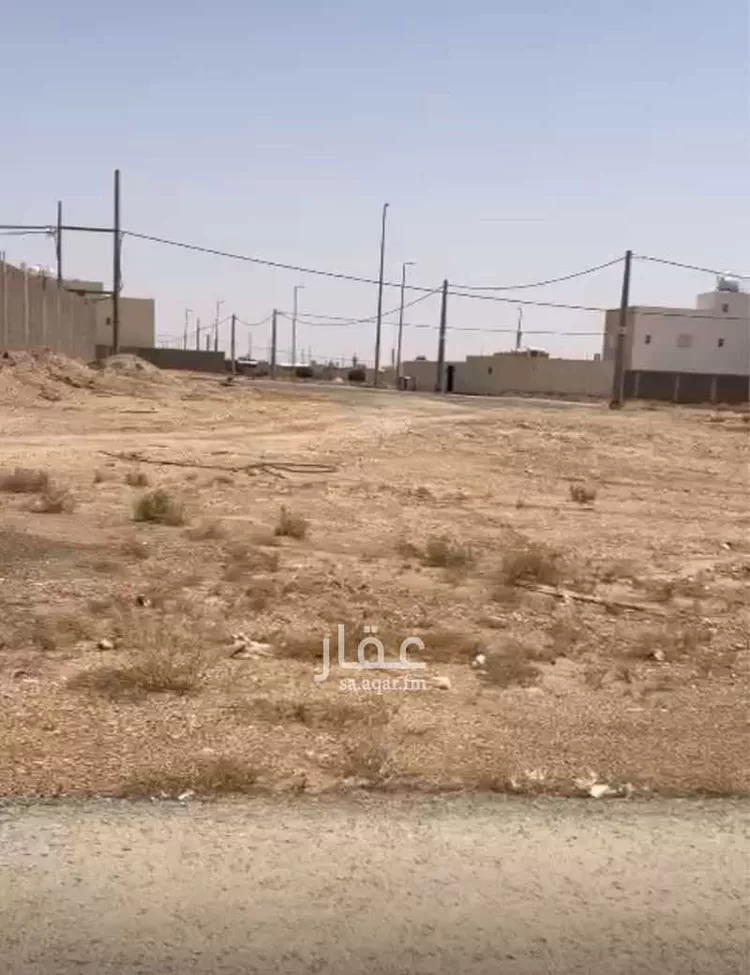 أرض للبيع في شارع عرض ، حي المصيف ، الغاط ، الغاط