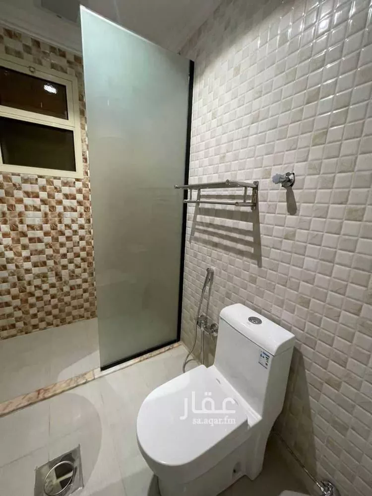 Furnished Apartment for Booking in Riyadh Ash Shuhada 8