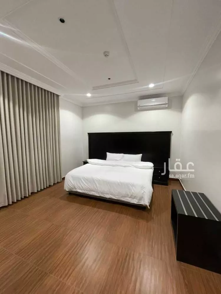 Furnished Apartment for Booking in Riyadh Ash Shuhada 7