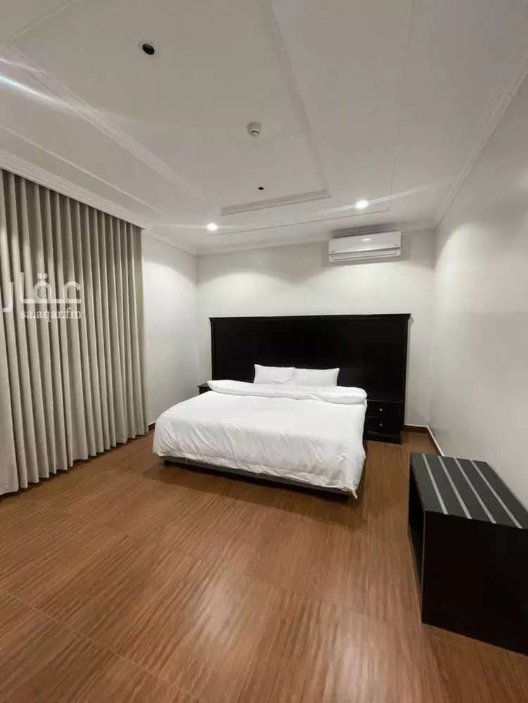 Apartment for Rent in Riyadh Ash Shuhada