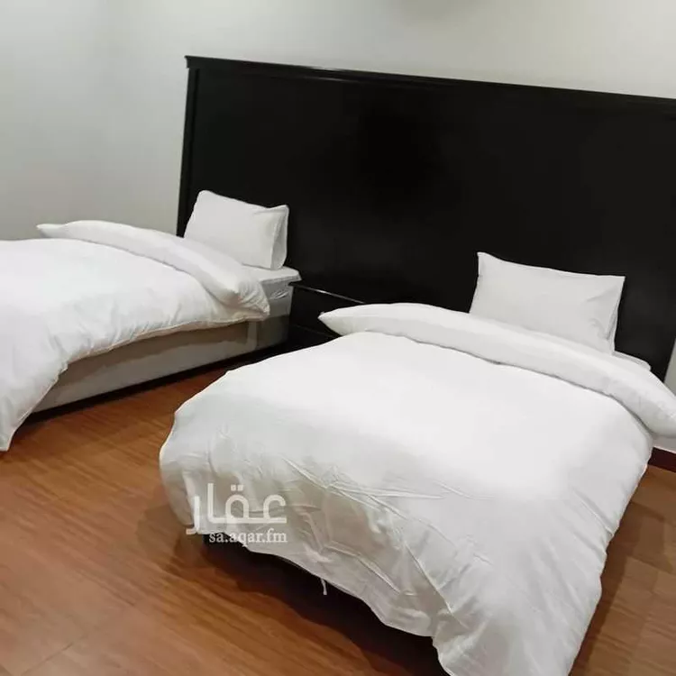 شقة مفروشة للحجز في شارع عبدالرحمن بن عزاز ، حي غرناطة ، الرياض ، منطقة الرياض صورة 2