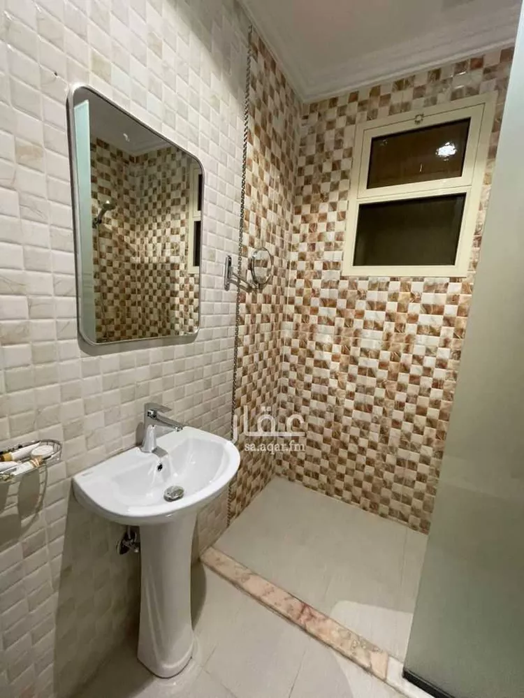 Furnished Apartment for Booking in Riyadh Ash Shuhada 6