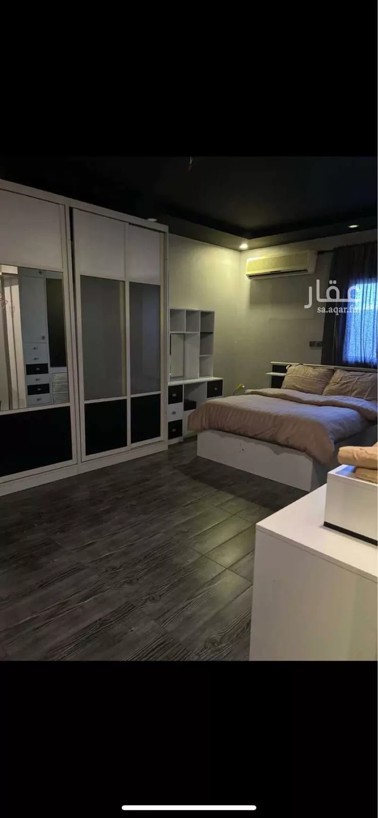 شقة مفروشة للحجز في شارع محمد الخجندي ، حي الملك فهد ، المدينة المنورة ، منطقة المدينة المنورة صورة 4