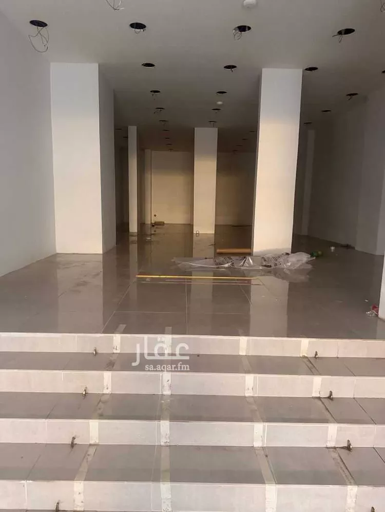 Shop for Rent in Jeddah As Safaa صورة 2