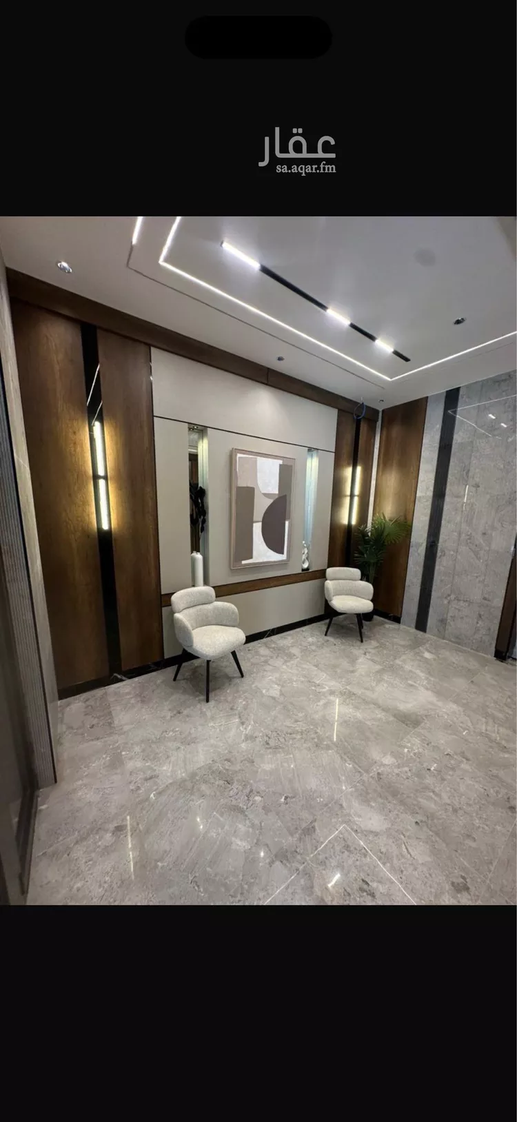 شقة للبيع في شارع حمزه ابو يعلي, حي السلامة, مدينة جدة, منطقة مكة المكرمة صورة 3