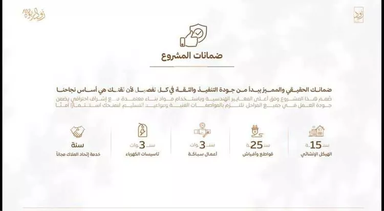 شقة للبيع في شارع صخر بن اميه, حي الربوة, مدينة جدة, منطقة مكة المكرمة صورة 2