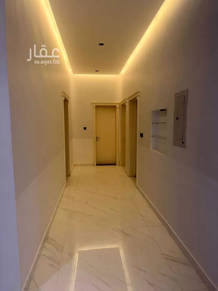 دور للإيجار في شارع الناسري, حي الصفاء, مدينة جدة, منطقة مكة المكرمة 7