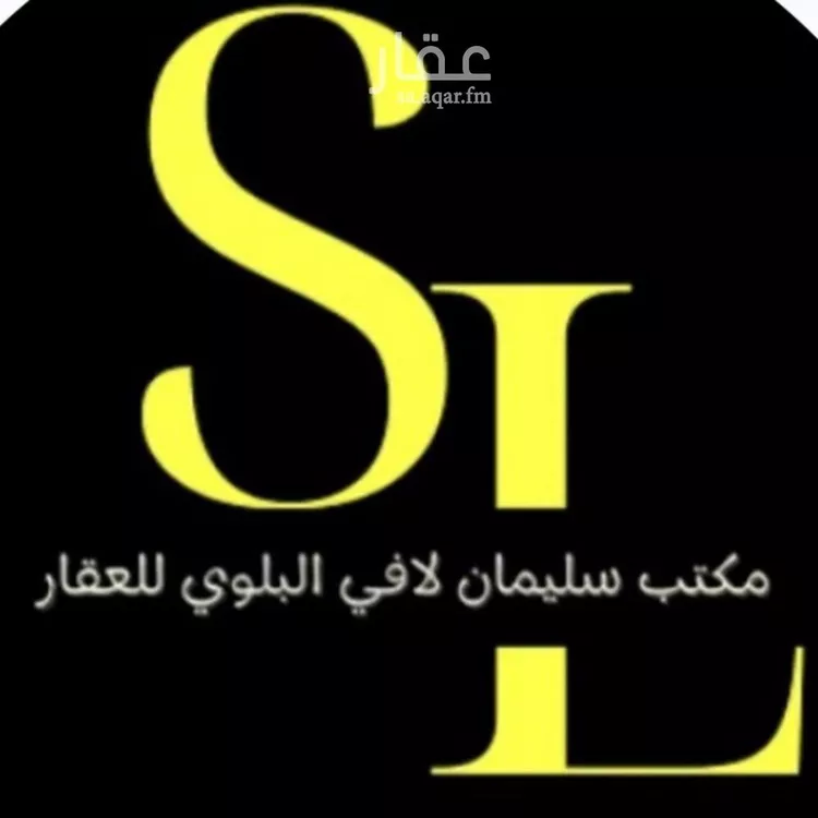 عمارة للإيجار في شارع ام القرى, حي الصفاء, مدينة جدة, منطقة مكة المكرمة