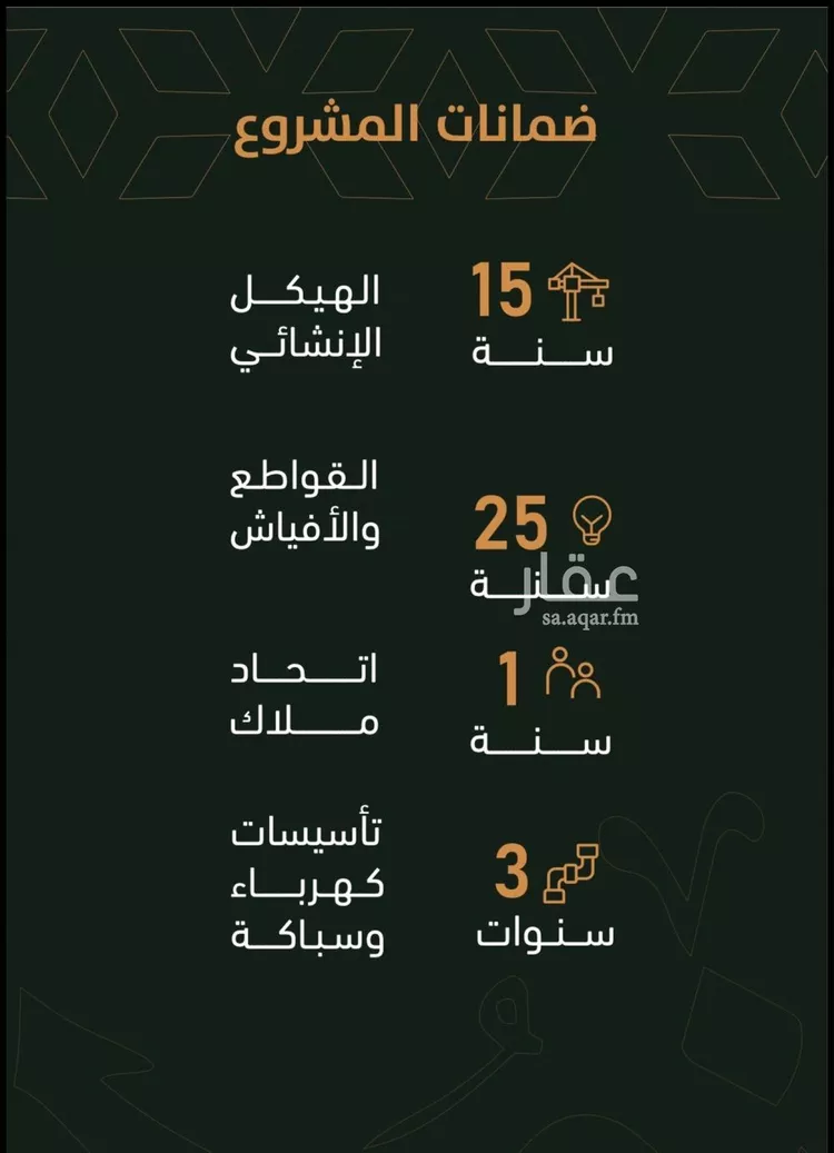 شقة للبيع في شارع الخليفة المأمون, حي الربوة, مدينة جدة, منطقة مكة المكرمة صورة 4
